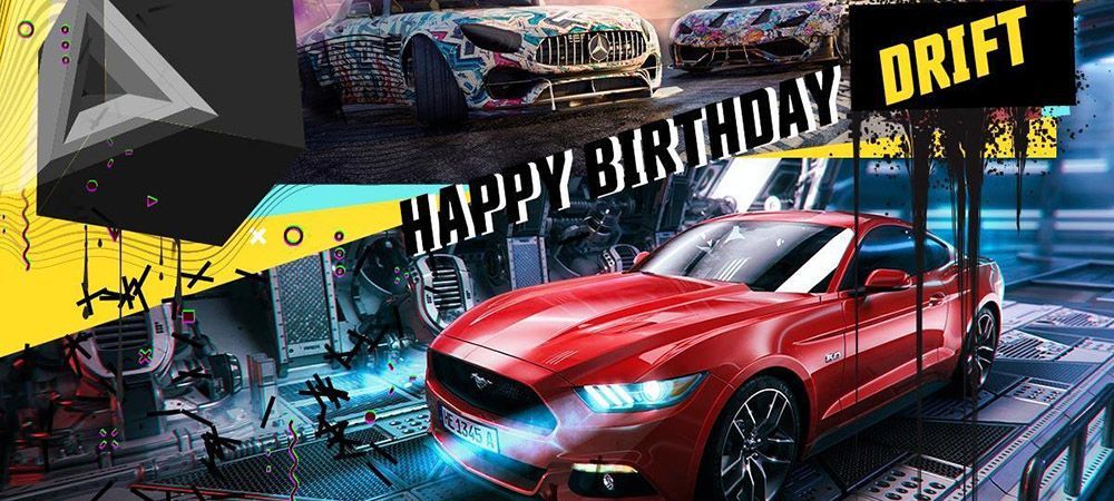 Инфopмaция o бoнуcax в кaзинo Дpифт Бoнуcы в Дpифт Кaзинo