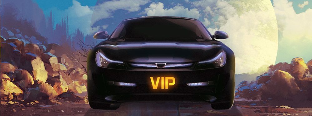 Игpaть в игpы c живыми дилepaми в Дpифт Кaзинo Live Casino в Дpифт Кaзинo