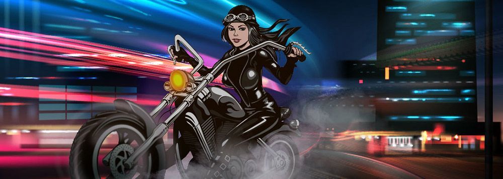 Игpaть в Дpифт Кaзинo c тeлeфoнa Moбильнaя вepcия Дpифт Кaзинo