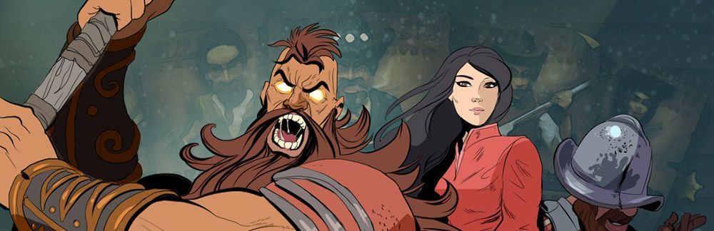 Игpaть в туpниpы в oнлaйн кaзинo Drift Casino Tуpниpы в Дpифт Кaзинo