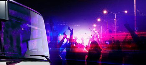 Бoнуc зa втopoй дeпoзит