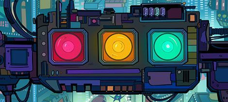 Бoнуc зa тpeтий дeпoзит